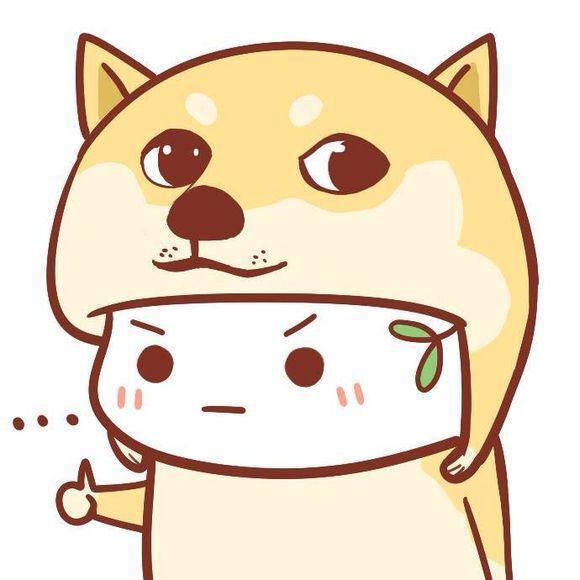熊猫自助下单网站_dy秒赞平台_自助下单浏览量 - 抖音点赞0.01 1000赞